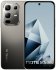 infinix note 50x